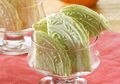 Resep Kue Kipas Renyah, Olahan Kue Semprong Cantik Untuk Camilan