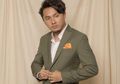 Ternyata Ananda Omesh Takut Nasi Kotak, Ini Alasannya