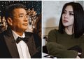 Berawal Salah Paham, Hotman Paris Kini Berniat Bongkar Rahasia dan Saingi Syahrini setelah Sempat Di-Unfollow di Instagram