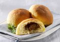 Resep Roti Vla Kopi Yang Enak Ini Bikin Malas Beli Camilan Di Luar