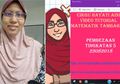 Meninggal Karena Kanker, Warisan Guru Ini Adalah Ilmu yang Ia Tanam di Ratusan Video YouTube