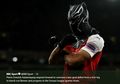 Siapa Sangka Black Panther Ternyata Berkaitan Erat dengan Negara Pierre-Emerick Aubameyang