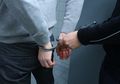Tebar Ujaran Kebencian, Seorang Remaja Ditangkap Usai Aksi Teror di Selandia Baru