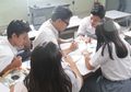 Fenomena Joki Tugas Di Kalangan Pelajar SMA: Antara Karena Tugas Kebanyakan dan Kemageran Tak Terkendali