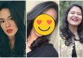 Disebut Mirip Raisa sampai Kahiyang Ayu, Anak Sulung Muzdalifah Sukses Curi Perhatian Publik Lewat Parasnya yang Cantik!