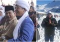 Soal Prabowo dan Aa Gym, Begini Unggahan Terakhir Lilik Abdul Hamid Sebelum Jadi Korban Penembakan Masjid Selandia Baru