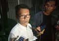 Kakak Kandung Zul, Korban Penembakan di Selandia Baru, Meminta Hoaks Kematian Adiknya Dihentikan