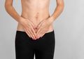 Pentingnya Imunisasi HPV di Masa Pandemi Corona untuk Mencegah Kanker Serviks