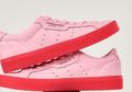 4 Sepatu Kece Keluaran Terbaru dari The Athlete's Foot Grand Indonesia. Cocok Buat Hangout!