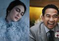 Iwet Ramadhan Ungkap Jika Luna Maya Sudah Move On dari Reino Barack, Benarkah?