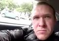 Dianggap Terlalu Kejam, Kriminolog Sebut Brenton Tarrant Bisa Sewaktu-waktu Mati Dibunuh di dalam Penjara