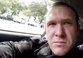 Masa Lalu Brenton Tarrant, Pelaku Penembakan di Selandia Baru Pernah Jadi Pelatih Gym!