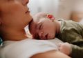 Ahli : Anak dengan IQ Tinggi Memiliki Usia yang Lebih Panjang