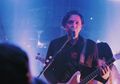 Cerita Konser Peluncuran Album Barasuara 'Pikiran dan Perjalanan': Intim, Penuh Tawa, dan Seru Abis!