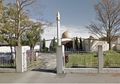 Lilik Abdul Hamid, Warga Negara Indonesia yang Jadi Korban Teror Masjid Selandia Baru