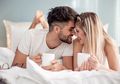 6 Nutrisi yang Wajib Dipenuhi Supaya Gairah Bercinta Makin Membara