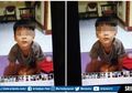 Tertidur di Kursi Belakang, Seorang Bocah Malah Terbawa Pencuri Mobil, Semua Panik!