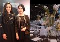 Mewahnya Pesta Perayaan Ulang Tahun Istri Bos Stasiun TV Ternama, Undang Maia Estianty hingga Calum Scott!