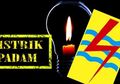 Jangan Langsung Hubungi PLN, Segera Lakukan Langkah Ini saat Listrik Rumah Padam