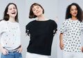 Gemas! Ini Dia Koleksi Terbaru dari Spring/Summer UT (UNIQLO T-Shirt)!