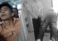 Siswa SMA Ditusuk di Depan Sekolah, Pelaku Awalnya Bertengkar dengan Pacar