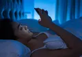 Sulit Tidur Malam? Coba Pakai 5 Cara Ini Agar Cepat Terlelap