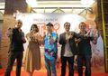 Varian Rasa Terbaru Dari ICHITAN Thai Milk Coffee, Rasa Kopinya Khas Thailand Banget!