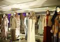 Eksklusif, Tips Hijab Ramadan Lebaran 2019 dari Ivan Gunawan