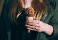 Ingin Cepat Hamil? Ternyata Kebiasaan Makan Es Krim Bisa Membantu