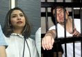Beda Drastis dari Vanessa Angel yang Tolak Santap Nasi Cadong dan Lebih Pilih Mati Saja, Saipul Jamil Justru Bersyukur Pernah Merasakannya
