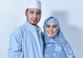 Kesal Saat Lihat Isi WhatsApp Habib Usman, Kartika Putri Sebut Banyak Penggoda yang Ajak Poligami