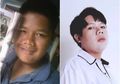 Gegara Cuci Muka Dengan Air Bekas Cucian Beras, Tadinya Hitam Pria Cimahi Jadi Mirip Artis Korea