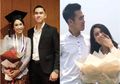 Ryuji Utomo Prabowo Mantan Pacar Ariel Tatum dan Yuki Kato Menikah, Ini Sosok Istrinya
