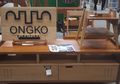 Desain Simpel Namun Banyak Diminati, Inilah Furniture yang Terbuat dari Kayu Mahoni si Hama Kayu
