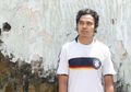 Curahan Hati Istri Zulfirman Syah, Korban Penembakan di Kota Christchurch Selandia Baru: Saya Belum Melihatnya