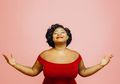 Kamu yang Punya Tubuh Curvy Harus Bangga, Bisa Bikin Pasangan Puas di Ranjang!