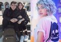 Benarkan Billy Syahputra Putus, Sifat Asli Hilda Vitria Dibongkar Nikita Mirzani