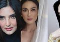 Berita Terpopuler Hari Ini, Ashanty Debat dengan Ibu Anang Hingga Potret Syahrini Buka Puasa dengan Luna Maya