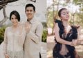 Ryuji Utomo Menikah, Ariel Tatum Lakukan Ini Semalam Sebelum Sang Mantan Resmi Sah