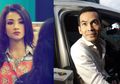 Dikeroyok Tiga Orang Sekaligus, Tsania Marwa Polisikan Mantan Suami, Hunian Miliknya Ikut Tersorot Media