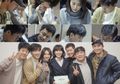 Drama Korea Voice 3 Siap Tayang, Intip Bocoran Pemerannya!