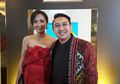 Tangis Augie Pecah di Dalam Sel, Namanya Masuk Nominasi IMAA 2019