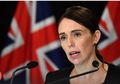 PM Selandia Baru Berjanji untuk Memperkuat Hukum Kontrol Senjata setelah Serangan di Christchurch