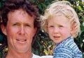 Terungkap Masa Kecil Brenton Tarrant, Tersangka Penembakan di Selandia Baru