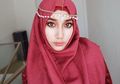 5 Ide Outfit Kondangan Ala Anak Cindy Fatikasari, Tengku Syaira yang Menawan!