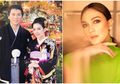 Reino Barack Sebut Luna Maya Arogan Pada Pelayan, Syahrini Justru Pernah Marahi Petugas Bandara Karena Tak Dapat Ruang VIP