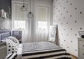 Kamar Tidur yang Tepat Harus Memenuhi 3 Kaidah Ini, Hidup Pun Seimbang