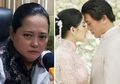 Mbak You Peringatkan Ada Banyak Masalah di Hubungan Syahrini-Reino Barack: 'Ada Hal yang Belum Terbuka'