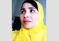 Perempuan Ini Tewas setelah Selamatkan Suaminya yang Duduk di Atas Kursi Roda dari Penembakan Brutal di Selandia Baru
