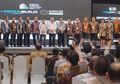 Megabuild Indonesia & Keramika 2019 Kembali Digelar, Hadirkan 500 Brand dari 14 Negara